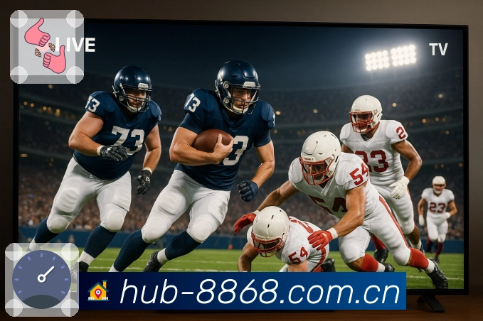 资料库认证展示