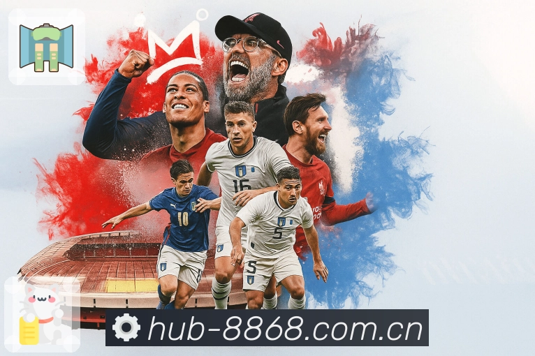 安全流程分层保护